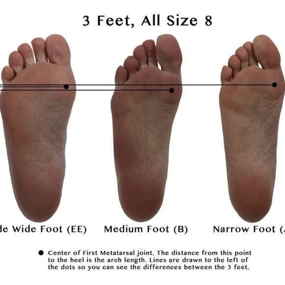 VINTAGE NARROW WOVEN ITALIAN LEATHER LOAFER FLATS - Picture 11 of 11